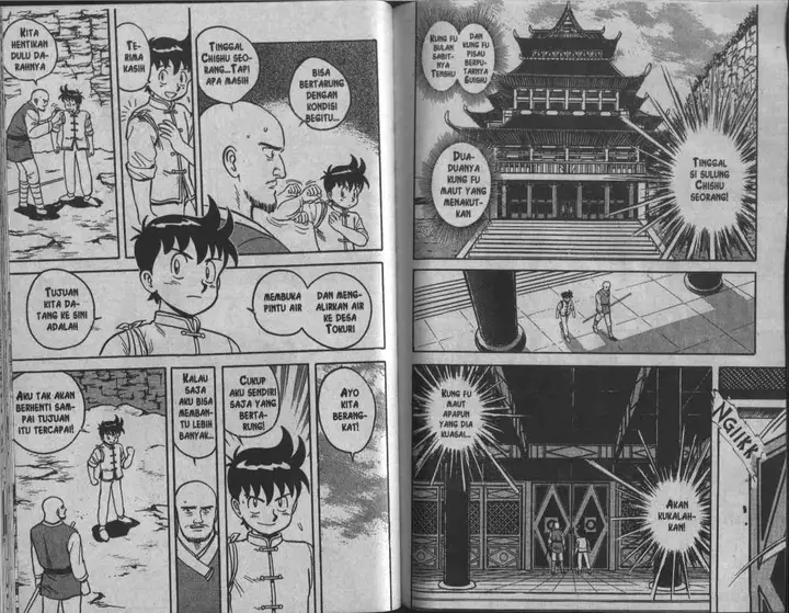 image-komik-kungfu-boy-chapter-14-87/94