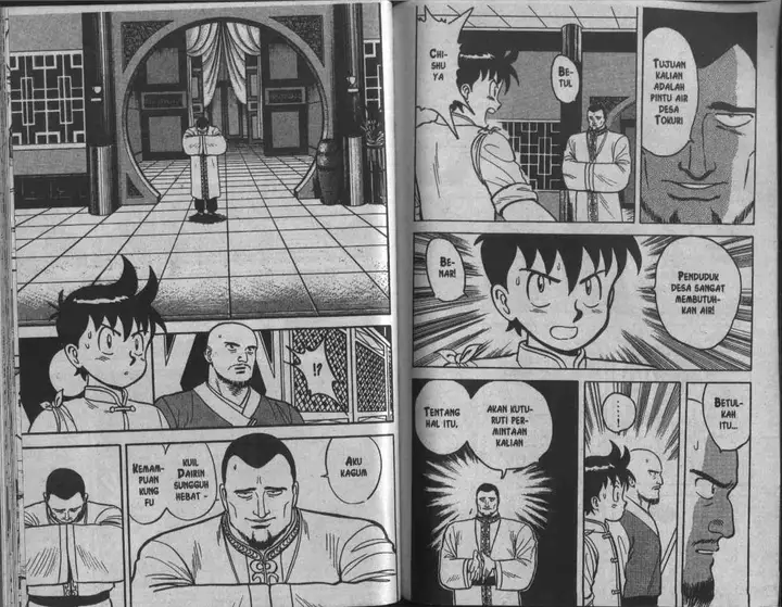 image-komik-kungfu-boy-chapter-14-88/94