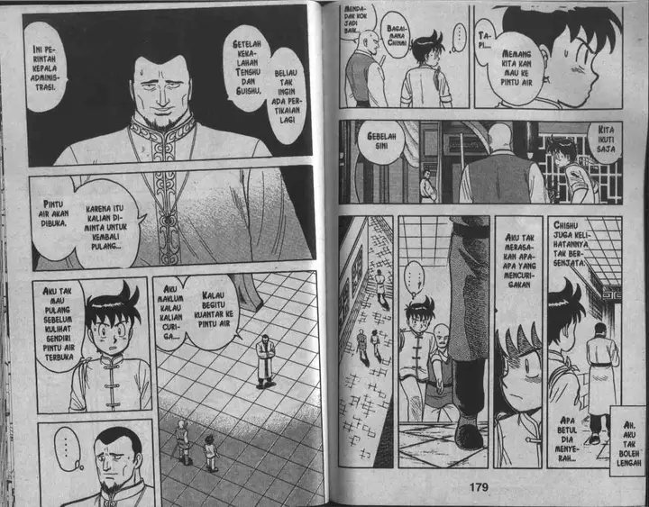 image-komik-kungfu-boy-chapter-14-89/94