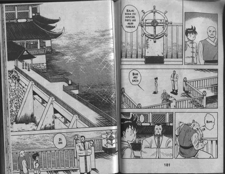 image-komik-kungfu-boy-chapter-14-90/94