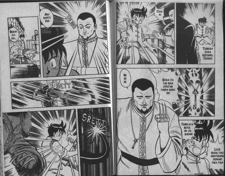 image-komik-kungfu-boy-chapter-14-91/94