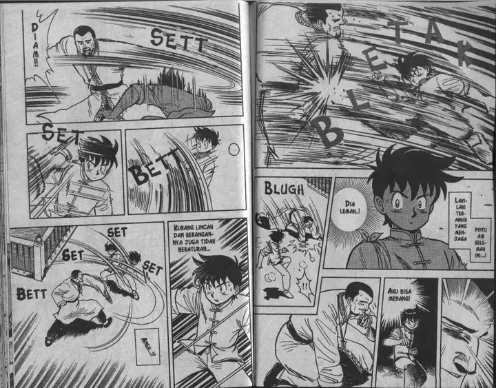 image-komik-kungfu-boy-chapter-14-92/94