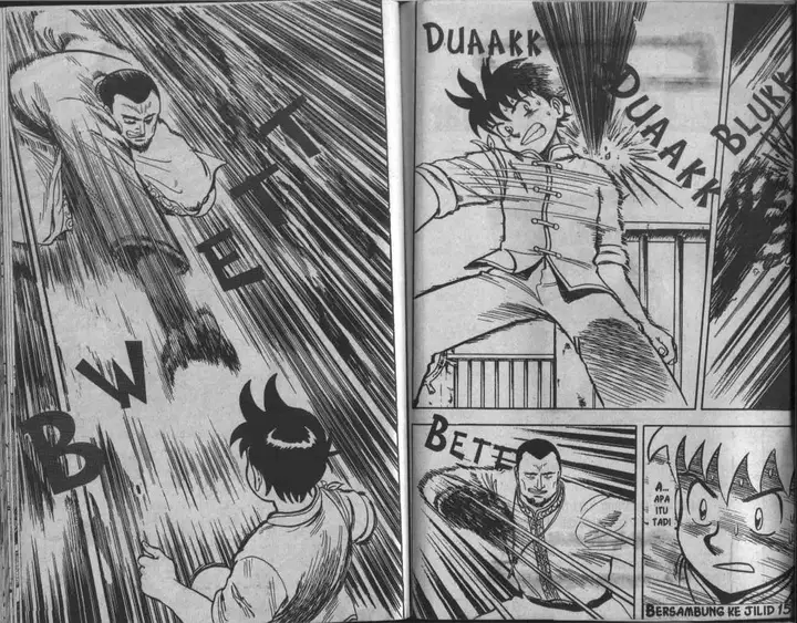 image-komik-kungfu-boy-chapter-14-93/94