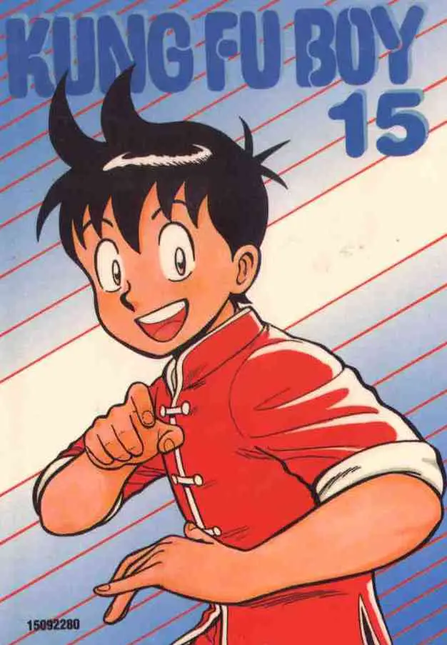 image-komik-kungfu-boy-chapter-15-0/94