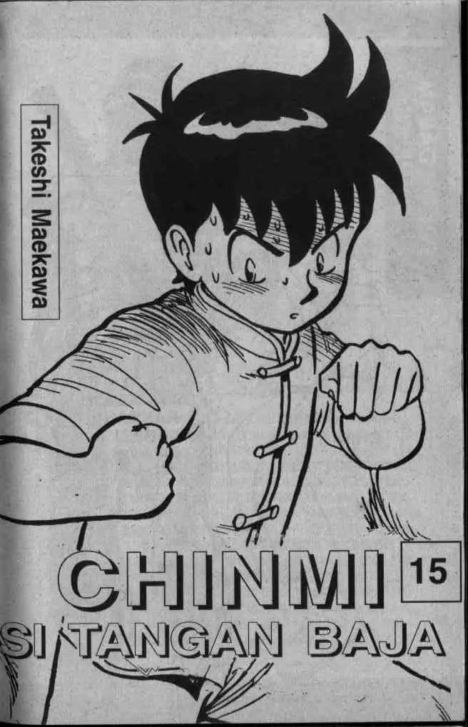image-komik-kungfu-boy-chapter-15-1/94