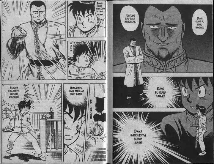image-komik-kungfu-boy-chapter-15-2/94