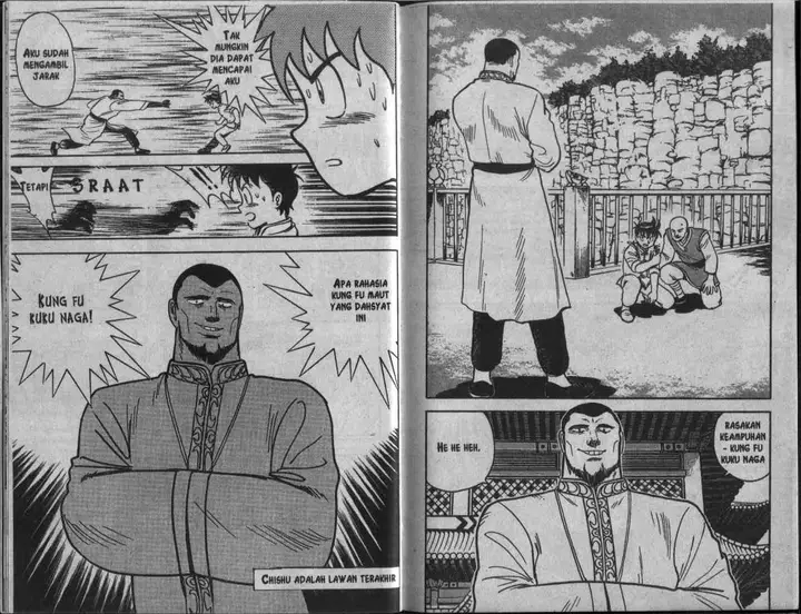 image-komik-kungfu-boy-chapter-15-4/94