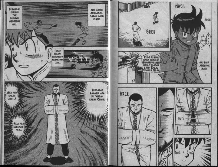 image-komik-kungfu-boy-chapter-15-5/94