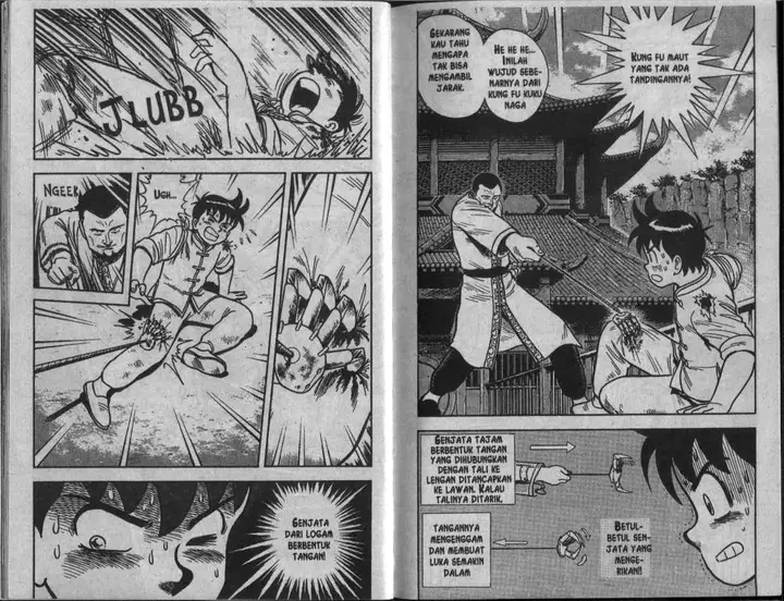 image-komik-kungfu-boy-chapter-15-7/94