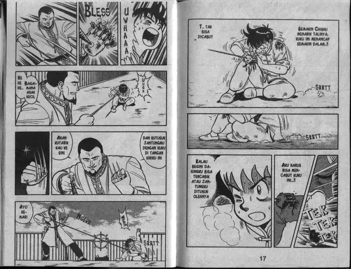 image-komik-kungfu-boy-chapter-15-8/94