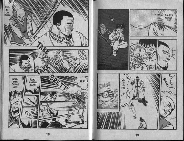 image-komik-kungfu-boy-chapter-15-9/94