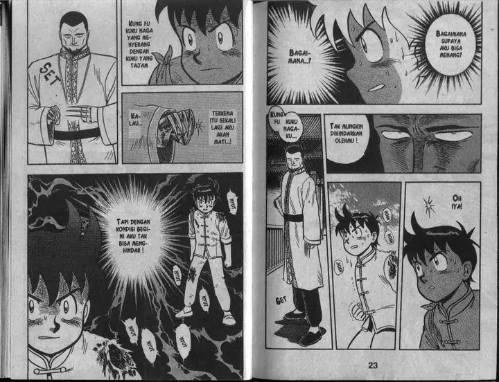 image-komik-kungfu-boy-chapter-15-11/94