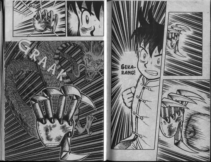 image-komik-kungfu-boy-chapter-15-13/94