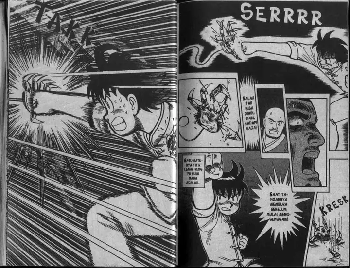 image-komik-kungfu-boy-chapter-15-14/94