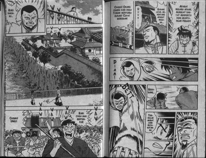 image-komik-kungfu-boy-chapter-15-15/94