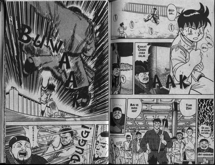 image-komik-kungfu-boy-chapter-15-16/94