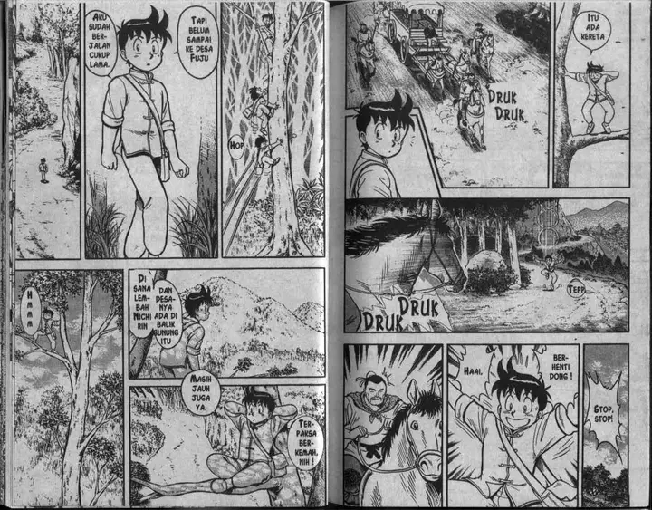 image-komik-kungfu-boy-chapter-15-22/94