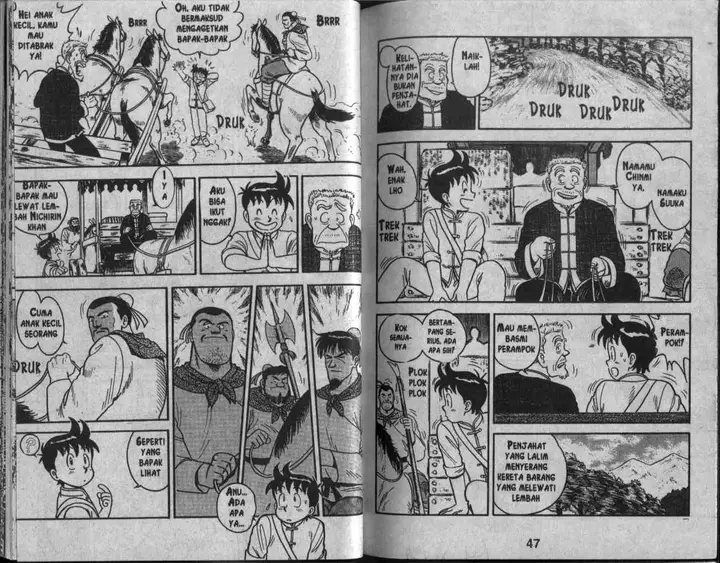 image-komik-kungfu-boy-chapter-15-23/94