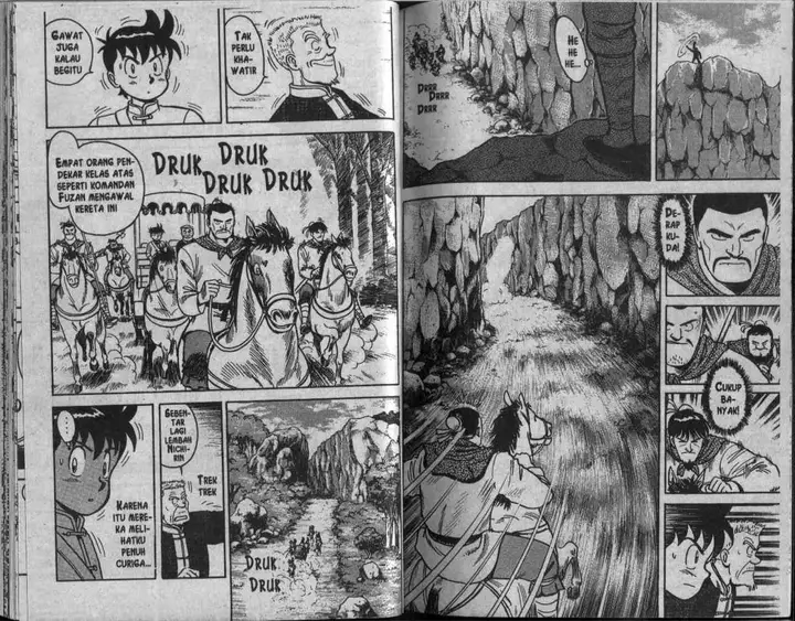 image-komik-kungfu-boy-chapter-15-24/94