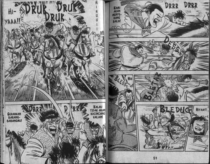 image-komik-kungfu-boy-chapter-15-25/94