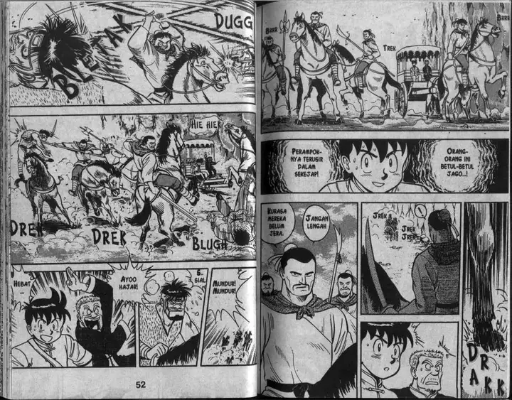 image-komik-kungfu-boy-chapter-15-26/94