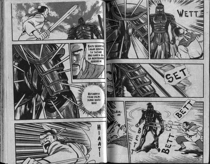 image-komik-kungfu-boy-chapter-15-32/94