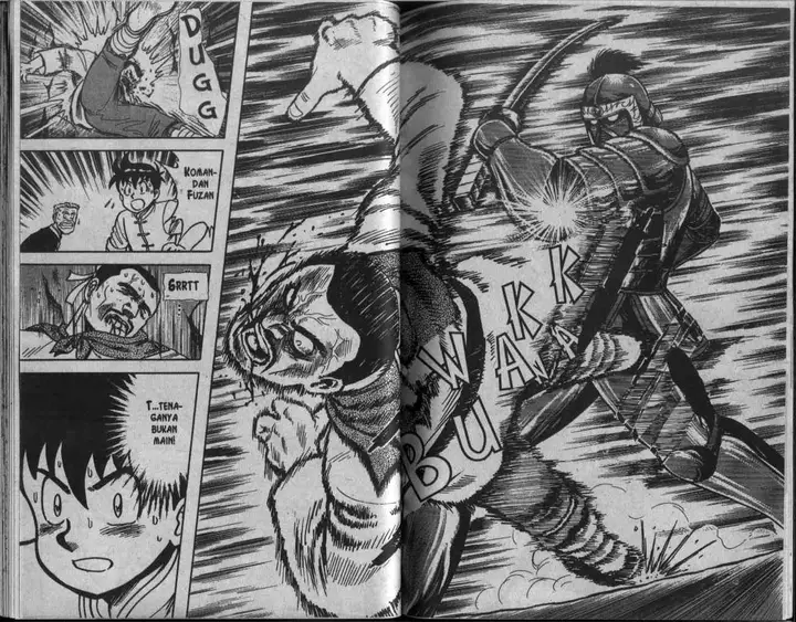 image-komik-kungfu-boy-chapter-15-34/94