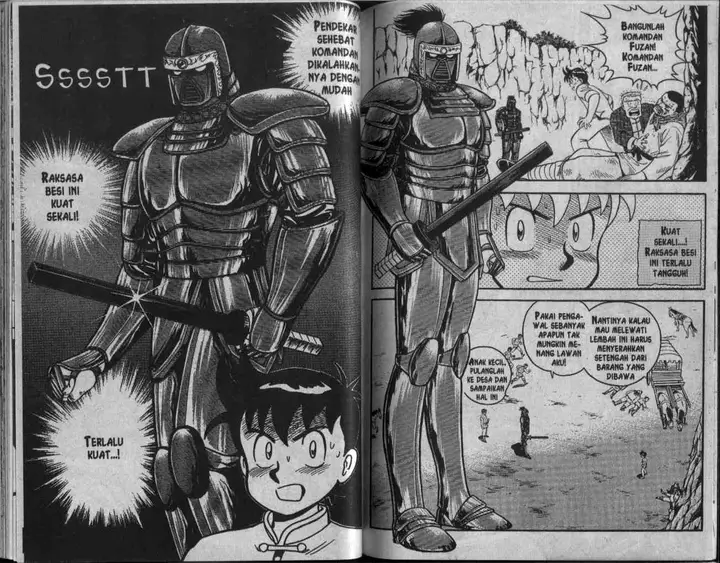 image-komik-kungfu-boy-chapter-15-35/94