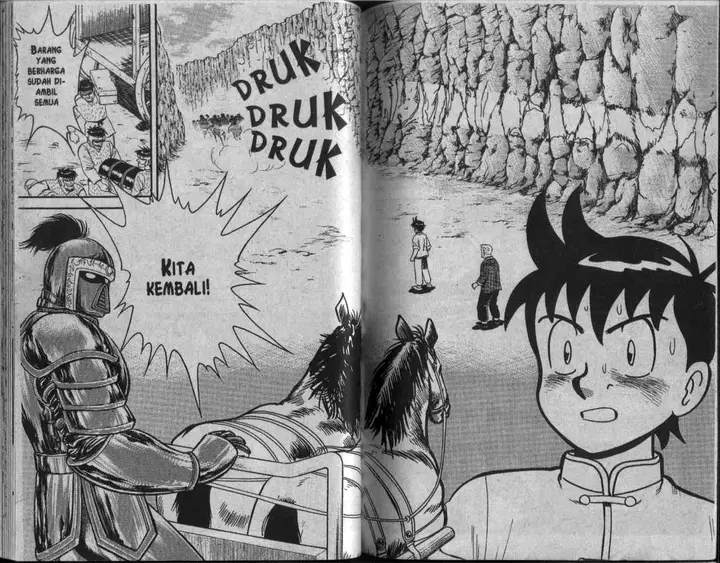 image-komik-kungfu-boy-chapter-15-36/94