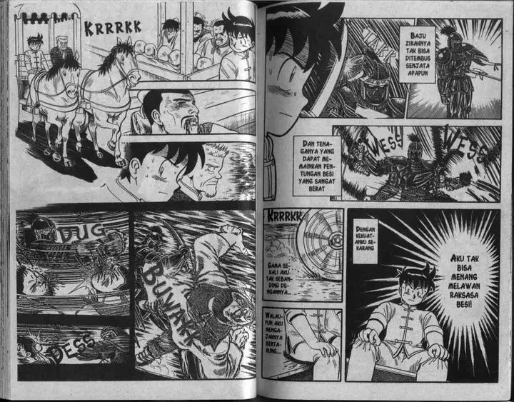 image-komik-kungfu-boy-chapter-15-37/94