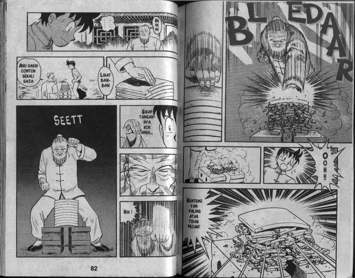 image-komik-kungfu-boy-chapter-15-41/94