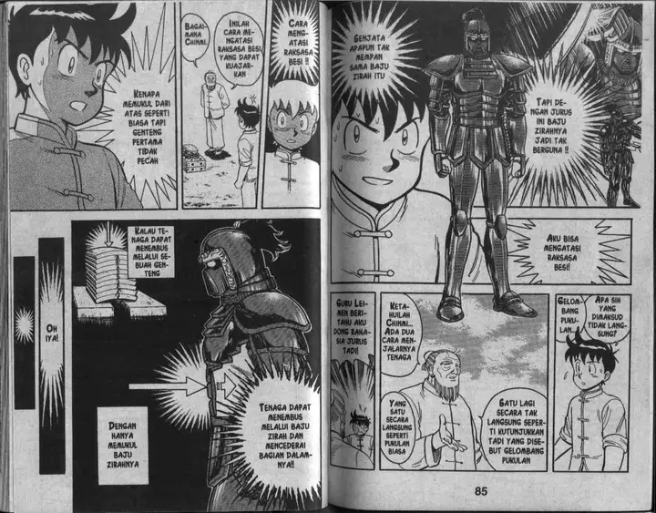 image-komik-kungfu-boy-chapter-15-42/94