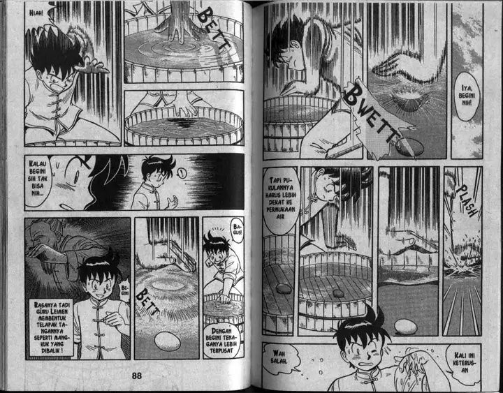 image-komik-kungfu-boy-chapter-15-44/94