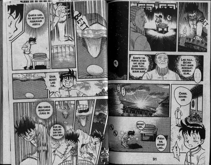 image-komik-kungfu-boy-chapter-15-45/94