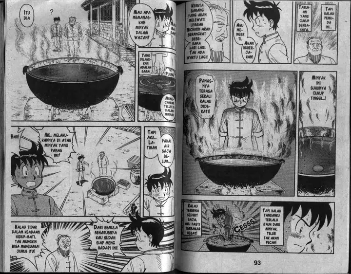 image-komik-kungfu-boy-chapter-15-46/94