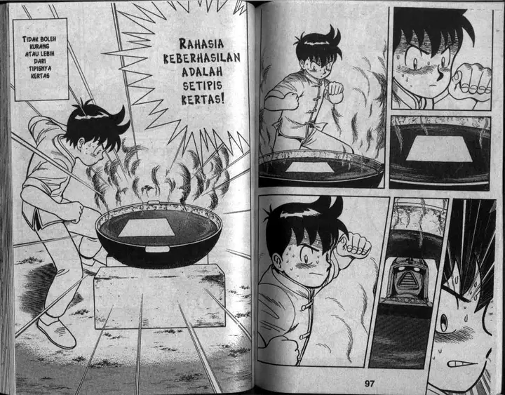 image-komik-kungfu-boy-chapter-15-48/94