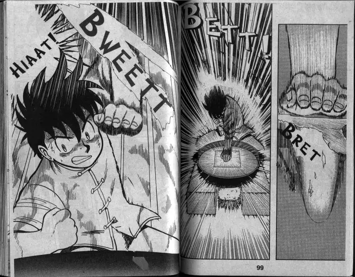 image-komik-kungfu-boy-chapter-15-49/94