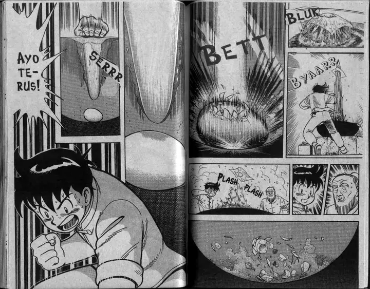 image-komik-kungfu-boy-chapter-15-50/94