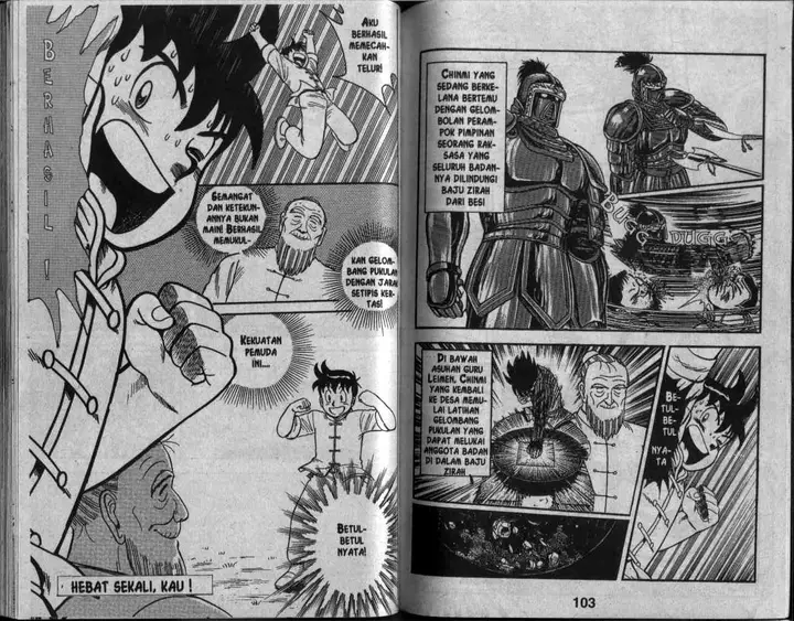 image-komik-kungfu-boy-chapter-15-51/94