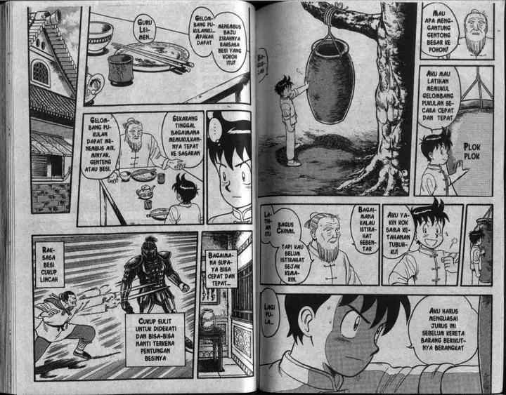 image-komik-kungfu-boy-chapter-15-52/94