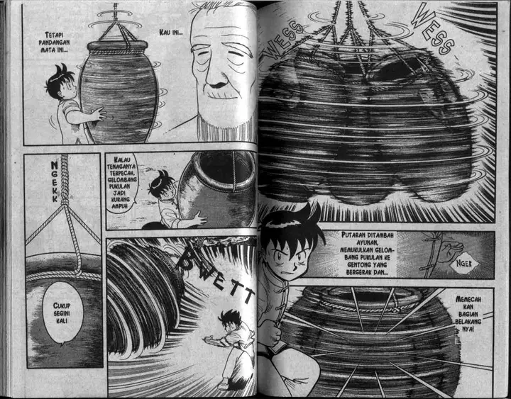 image-komik-kungfu-boy-chapter-15-53/94