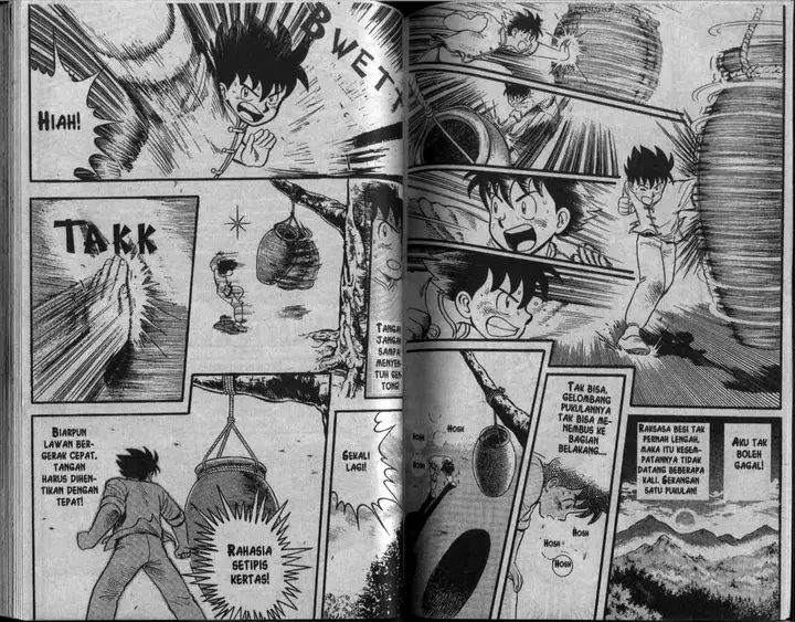 image-komik-kungfu-boy-chapter-15-54/94