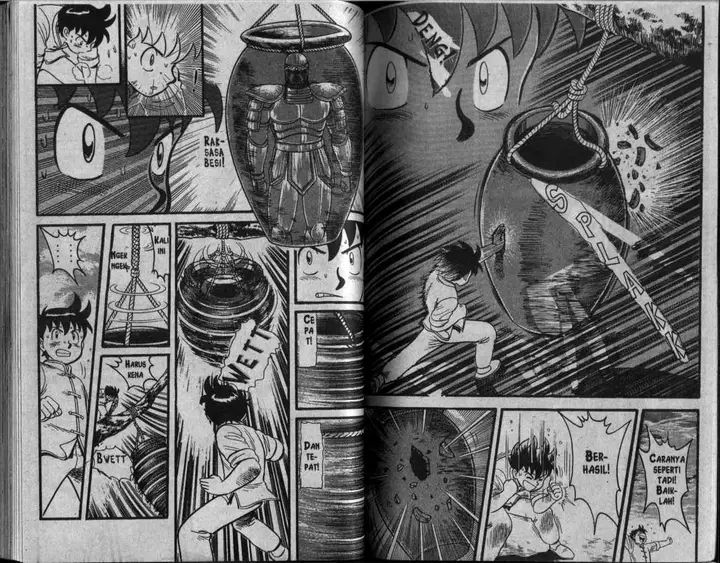 image-komik-kungfu-boy-chapter-15-55/94