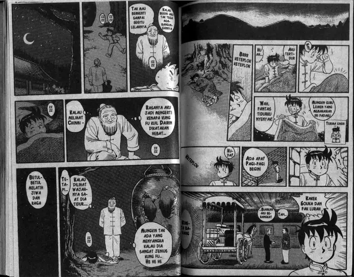 image-komik-kungfu-boy-chapter-15-56/94