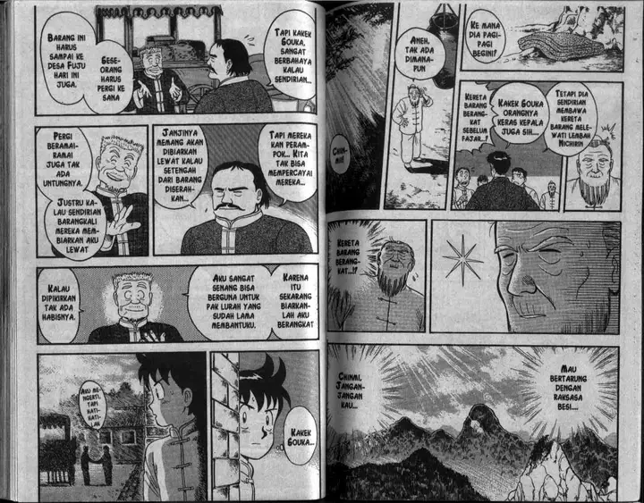 image-komik-kungfu-boy-chapter-15-57/94