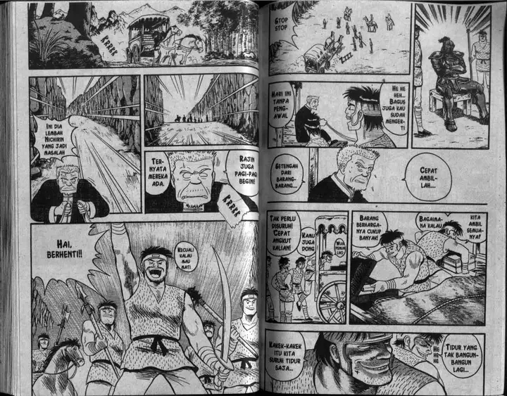 image-komik-kungfu-boy-chapter-15-58/94