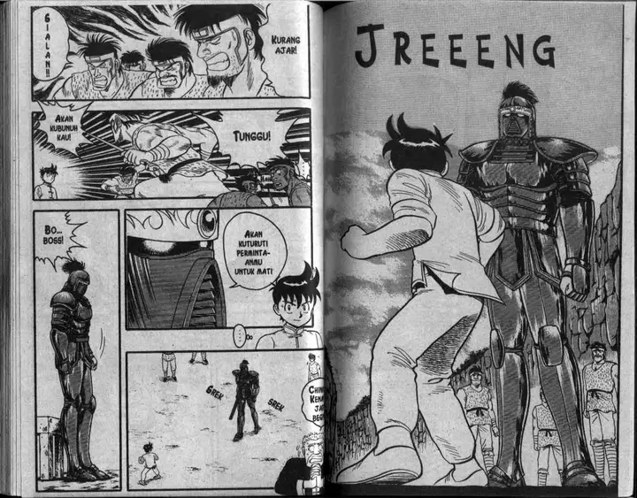 image-komik-kungfu-boy-chapter-15-60/94