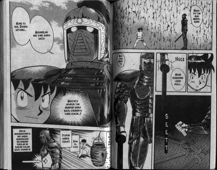 image-komik-kungfu-boy-chapter-15-61/94