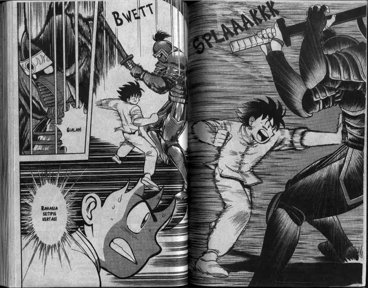 image-komik-kungfu-boy-chapter-15-63/94