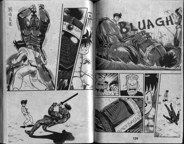 image-komik-kungfu-boy-chapter-15-64/94